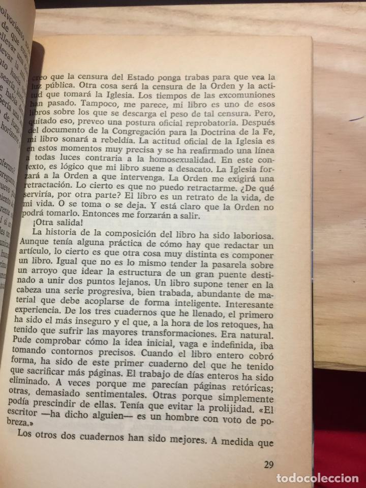 Libros: Variaciones sobre un tema de Orestes - Antonio Roig - Foto 5