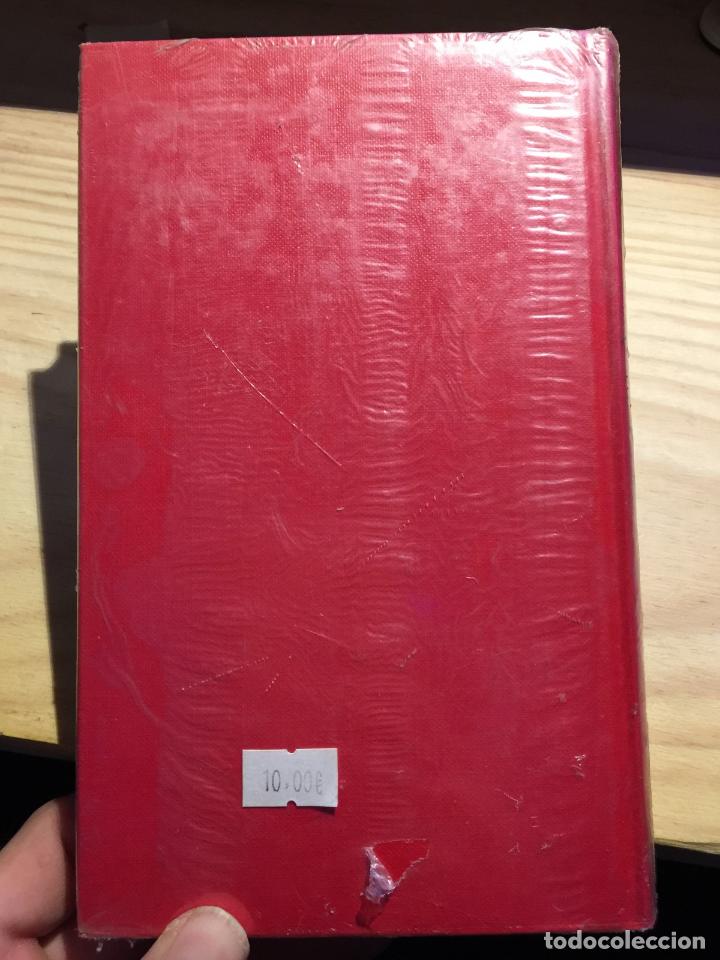 Libros: Safo - Alphonse Daudet - Foto 2