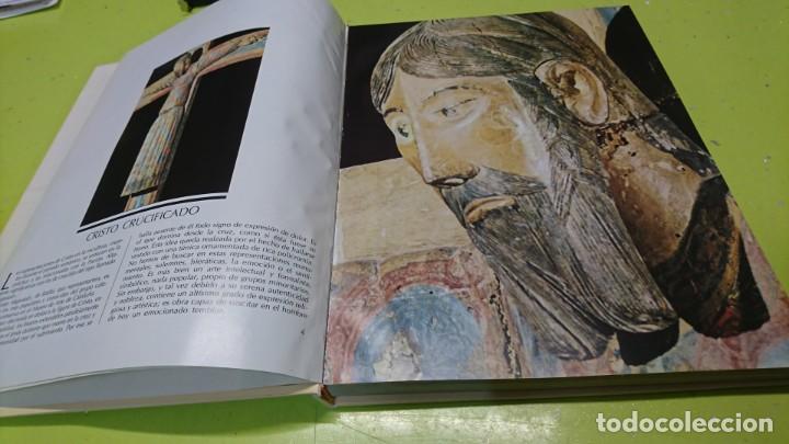Libros: EL ROSTRO DE CRISTO EN EL ARTE ESPA&Ntilde;OL - Foto 3
