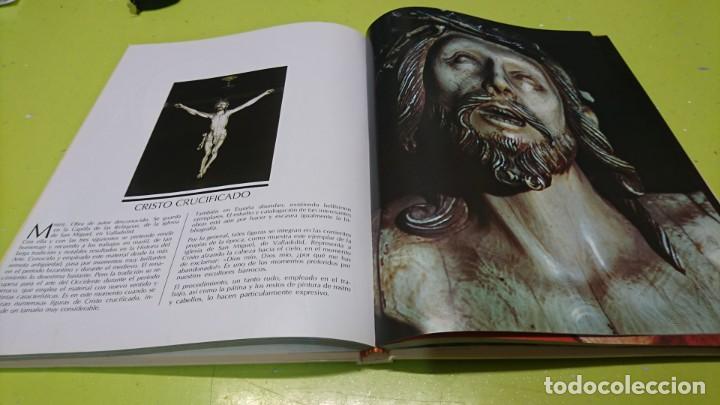 Libros: EL ROSTRO DE CRISTO EN EL ARTE ESPA&Ntilde;OL - Foto 4