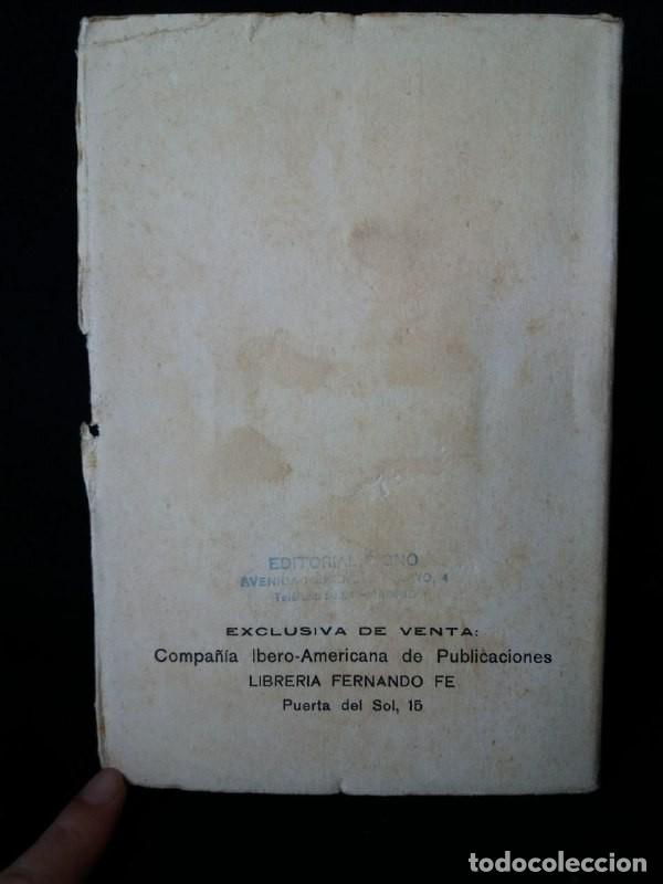 Libros: La capital. - E&Ccedil;A DE QUEIROZ: - Foto 2