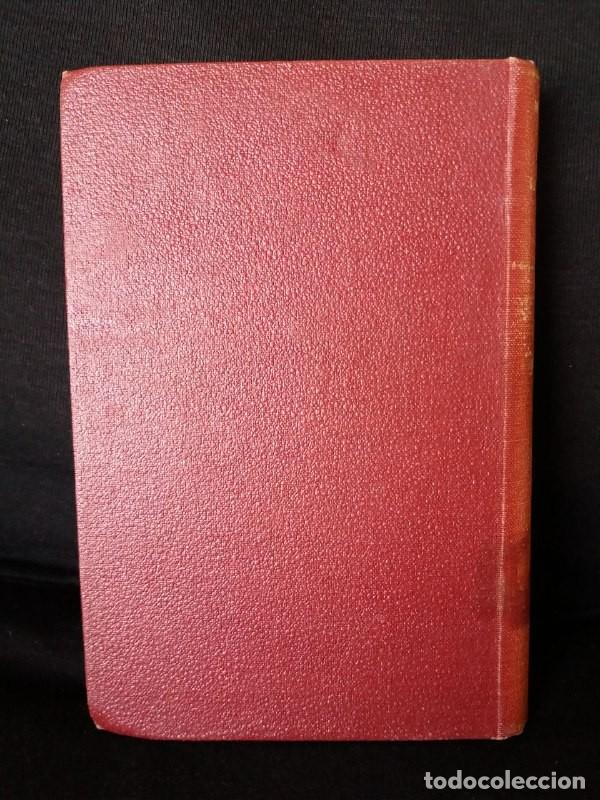 Libros: Pasi&oacute;n lun&aacute;tica. - MART&Iacute;NEZ SIERRA, G.: - Foto 3