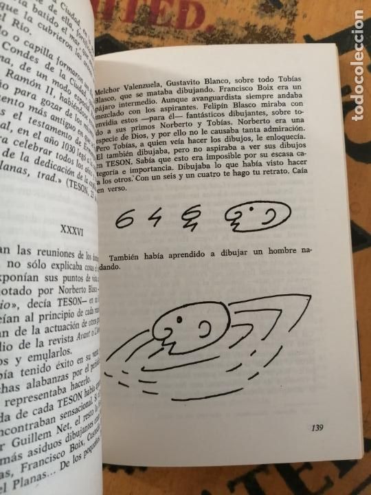 Libros: Historia de una parroquia. Francisco Candel. - Foto 8