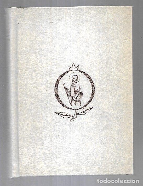 Libros: ENFERMERO DE DIOS - EL - LABORDE VALLVERDU, AGUSTI - Foto 1