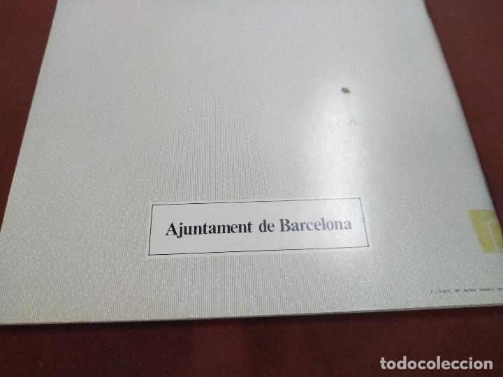 Libros: Quaderns de divulgaci&oacute; cultural - nomencl&agrave;tor de confecci&oacute; i cal&ccedil;at - GRB - Foto 4