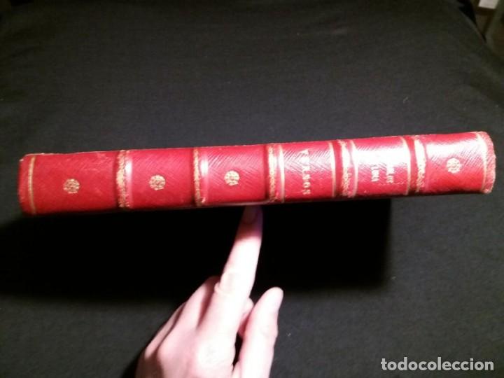 Libros: Versos. - LUNA, Jos&eacute;- Carlos de: - Foto 2