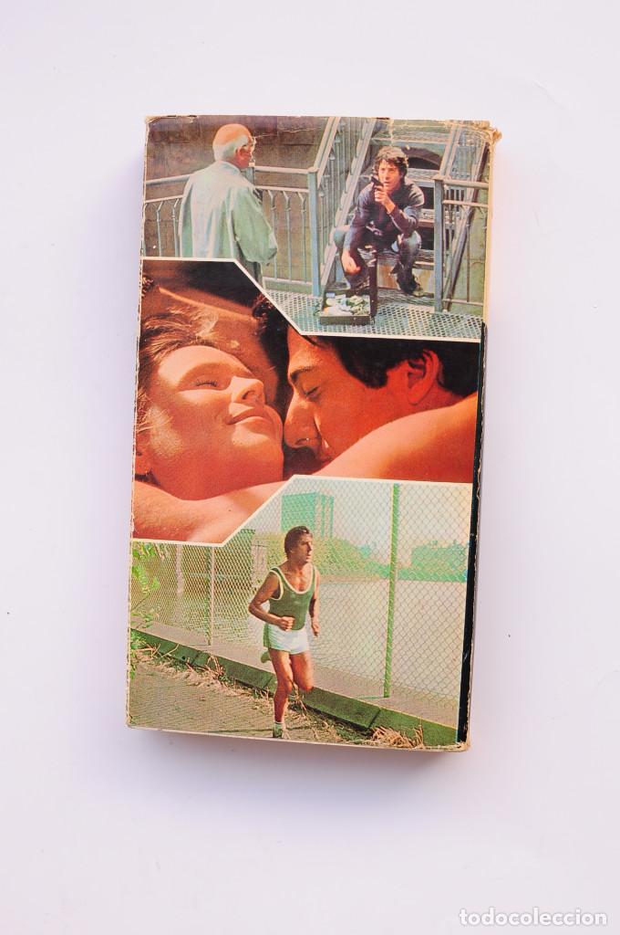 Libros: Marathon Man - GOLDMAN, William - Foto 3