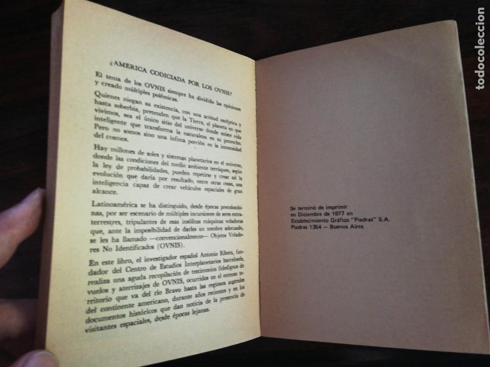 Libros: EL TRI&Aacute;NGULO MALDITO DE LAS BERMUDAS. ERWIN M&Ouml;LLER - Foto 4