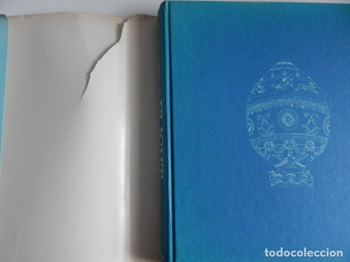 Libros: The Lore of Flight - Crescent Books - Foto 3