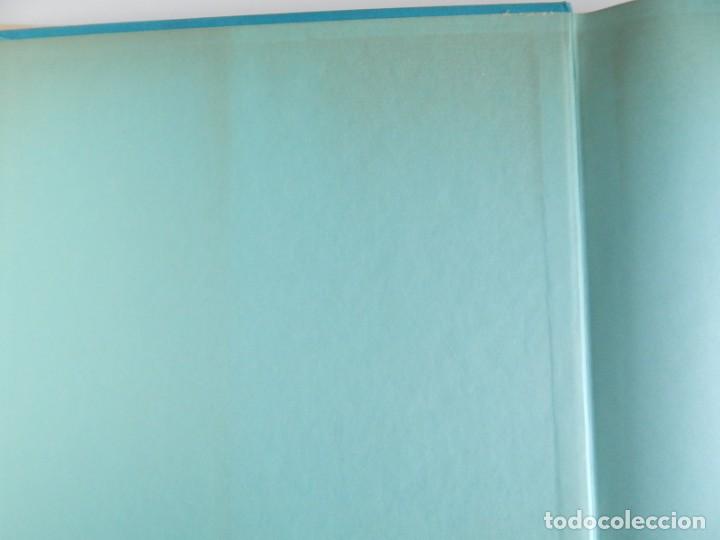 Libros: The Lore of Flight - Crescent Books - Foto 5