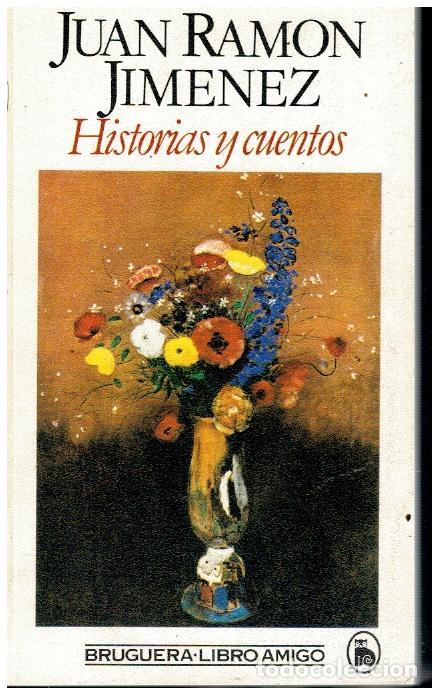 Libros: HISTORIAS Y CUENTOS. 2&ordf; ed. - Foto 1