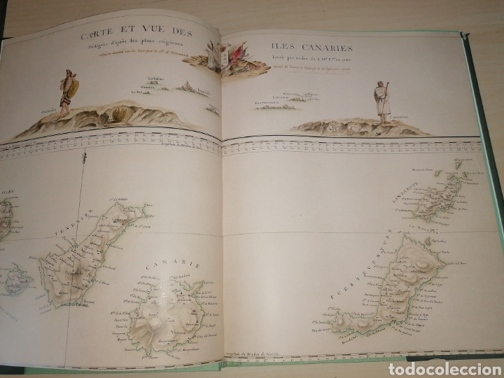 Libros: LA SEDE DEL CONSEJO CONSULTIVO DE CANARIAS - Foto 5