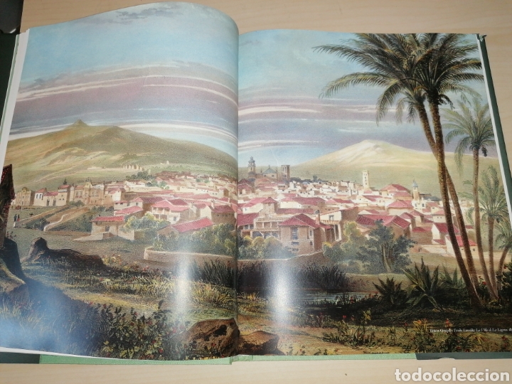 Libros: LA SEDE DEL CONSEJO CONSULTIVO DE CANARIAS - Foto 10