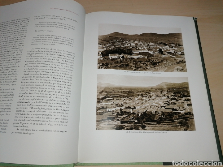 Libros: LA SEDE DEL CONSEJO CONSULTIVO DE CANARIAS - Foto 11