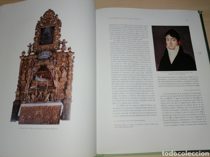 Libros: LA SEDE DEL CONSEJO CONSULTIVO DE CANARIAS - Foto 15