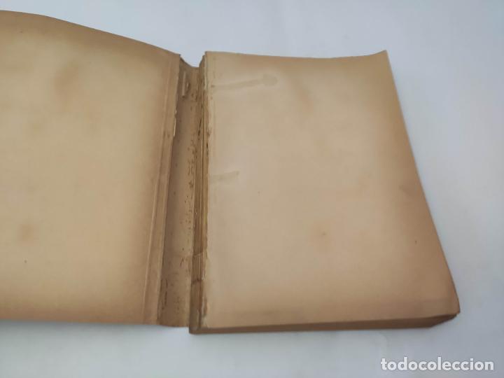 Libros: CRISTOBAL COL&Oacute;N - A. DE MONTGON - ED. DIFUSI&Oacute;N / ARGENTINA - 1945 - Foto 2
