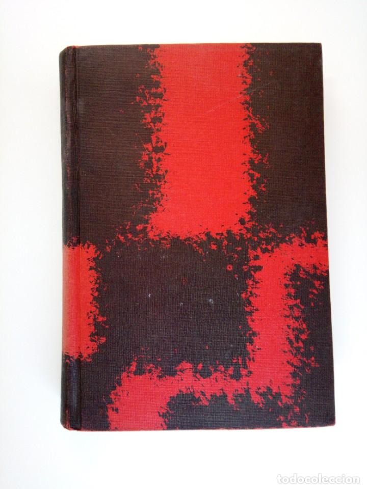 Libros: GRITA HASTA REVENTAR - IRVING SHULMAN - Foto 2