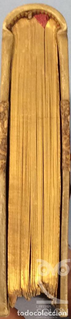 Libros: Les bucoliques - Virgilio - Foto 2