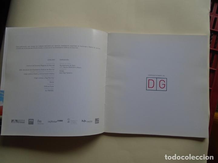 Libros: Homenaje a Daniel Gil. - (Daniel Gil) - Foto 2
