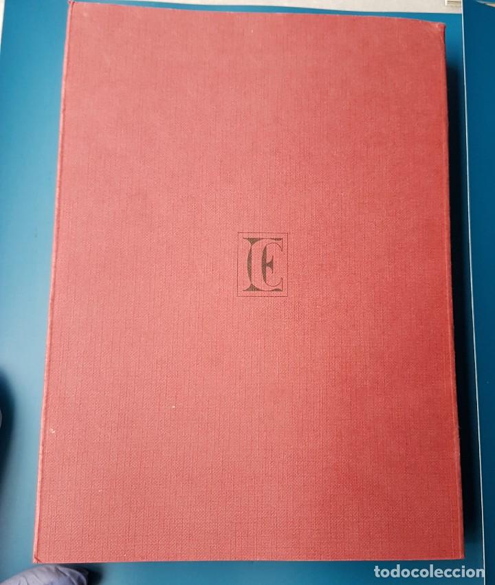 Libros: Ley org&aacute;nica del poder judicial - Foto 3