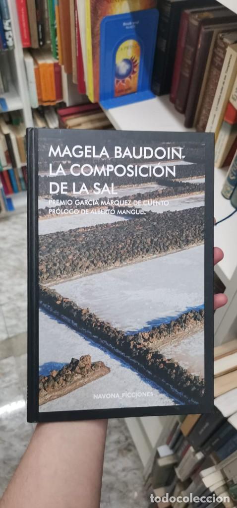 Libros: Sylvia - Castro,Celso - Foto 3