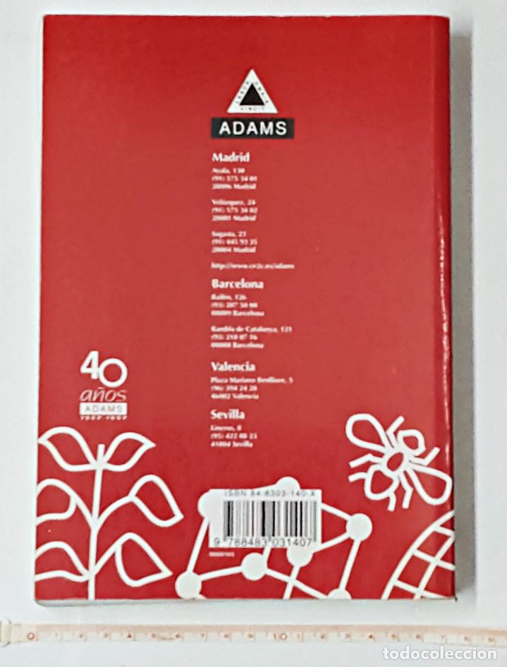 Libros: Cultura. Compendio - Resumen. Centro de estudios Adams. - Foto 3
