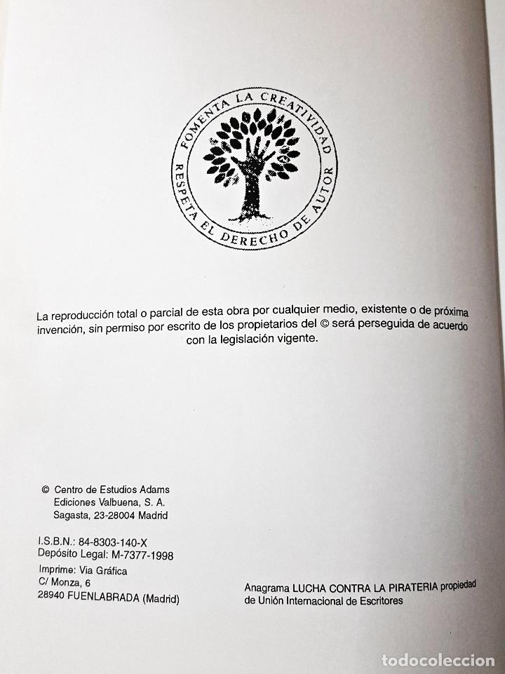 Libros: Cultura. Compendio - Resumen. Centro de estudios Adams. - Foto 4