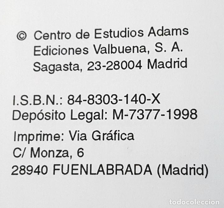 Libros: Cultura. Compendio - Resumen. Centro de estudios Adams. - Foto 5