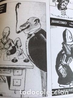 Libros: LA CODORNIZ, ANTOLOG&Iacute;A (1941-1978) - Foto 3
