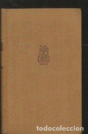 Libros: LA PRINCESA BLANCA - Baring,Maurice - Foto 1