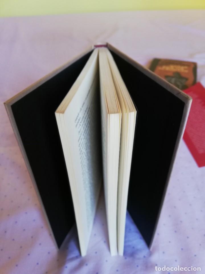 Libros: NADINE GORDIMER C&Iacute;RCULO DE LECTORES - Foto 15