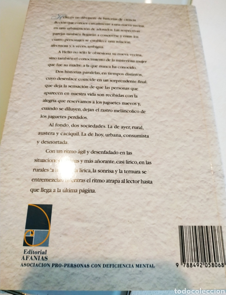 Libros: Los juguetes perdidos Luis del val - Foto 2