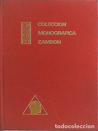 Libros: Fisiopatolog&iacute;a y cl&iacute;nica del dolor tor&aacute;cico - VVAA - Foto 1