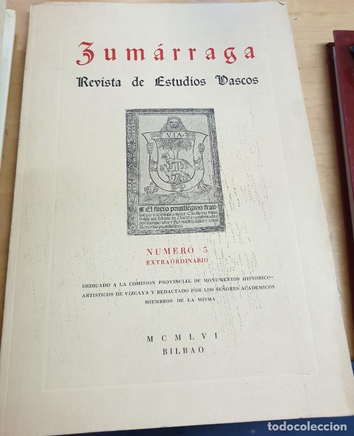 Libros: La m&uacute;sica. Etapas y aspectos - SUBIR&Aacute;, JOS&Eacute; - Foto 1