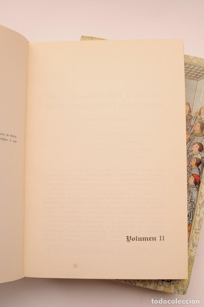 Libros: Homenaje al prof. Mu&ntilde;oz Cort&eacute;s - AUTORES VARIOS - Foto 6
