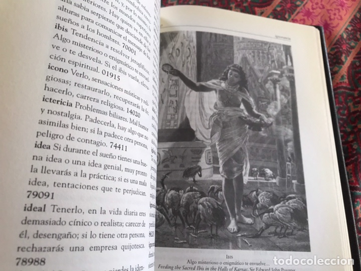 Libros: El mensaje est&aacute; en los sue&ntilde;os. Javier tapia Rodriguez - Foto 5