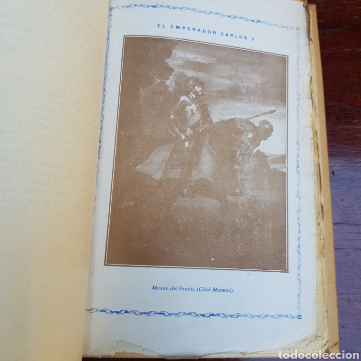 Libros: PRACTICAS DE LENGUA ESPA&Ntilde;OLA 1930 ROGERIO SANCHEZ - Foto 7