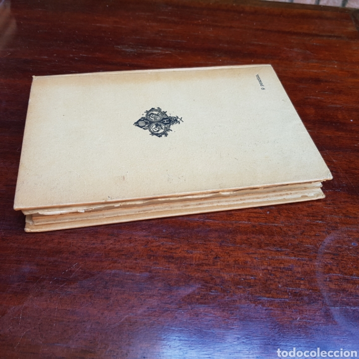 Libros: PRACTICAS DE LENGUA ESPA&Ntilde;OLA 1930 ROGERIO SANCHEZ - Foto 9