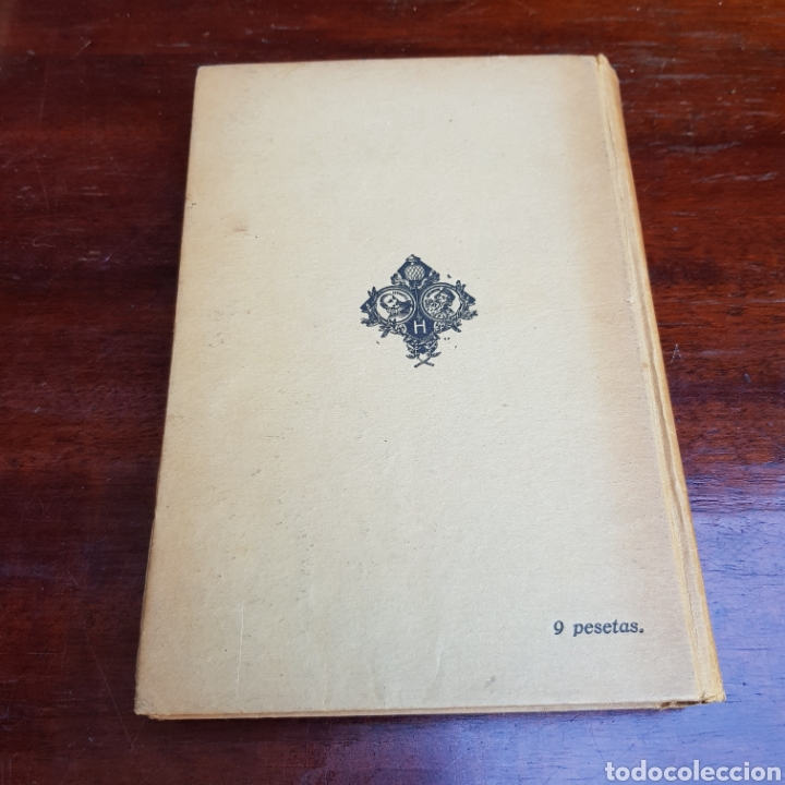 Libros: PRACTICAS DE LENGUA ESPA&Ntilde;OLA 1930 ROGERIO SANCHEZ - Foto 10