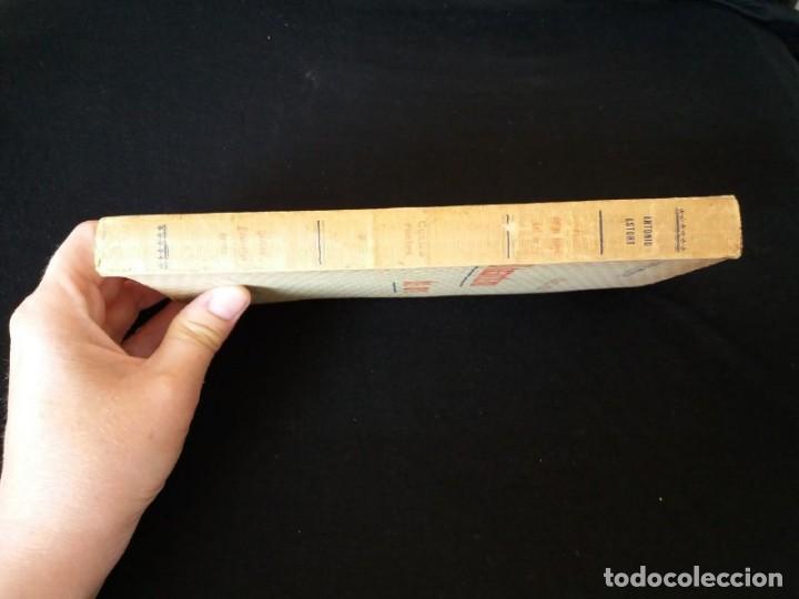 Libros: El despotismo del oro. - ASTORT, Antonio: - Foto 2