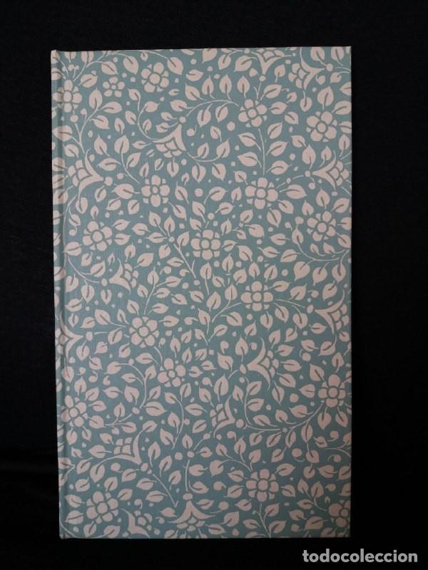 Libros: The sonnets of William Shakespeare. - SHAKESPEARE, William: - Foto 4
