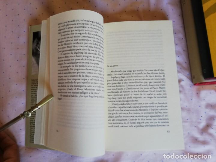 Libros: EL TERCER REICH. ANAGRAMA. - Foto 11