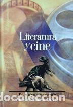 Libros: EL MUNDO PERDIDO - Doyle,Sir Arthur Conan - Foto 1