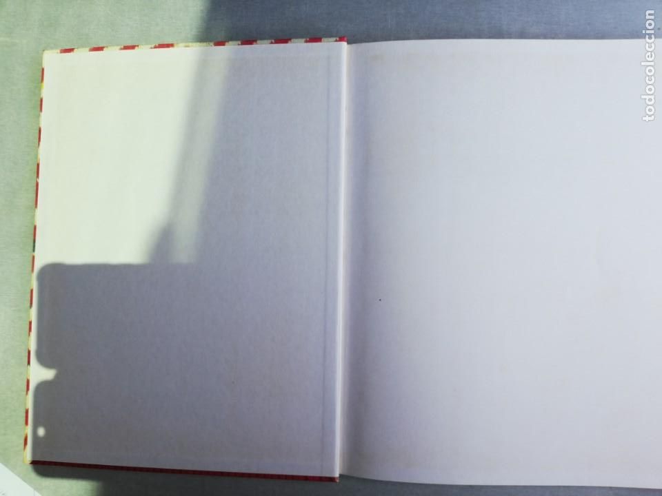 Libros: MIL IDEAS PARA TU SU&Eacute;TER. C&Iacute;RCULO DE LECTORES - Foto 2