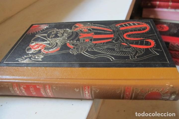 Libros: CORTES. JAIME JEREZ. CIRCULO DE AMIGOS DE LA HISTORIA - Foto 1