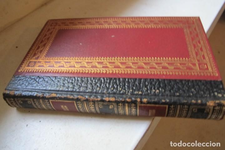 Libros: CUENTOS DE MIEDO . CLAUDE VIGNON - Foto 1