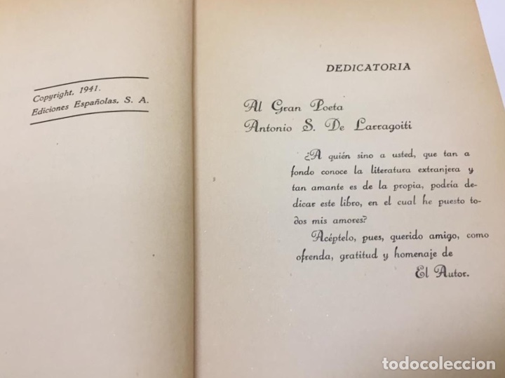 Libros: Vida Inmortal de William Shakespeare ediciones espa&ntilde;olas - Foto 2