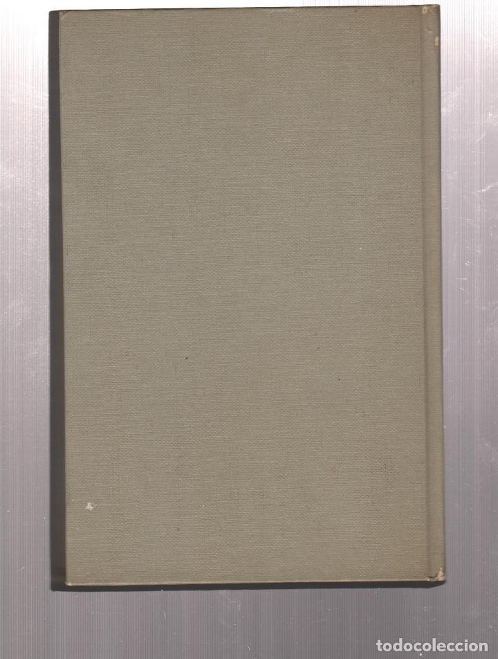 Libros: BUENOS DIAS, TRISTEZA- FRANCOISE SAGAN - Foto 2