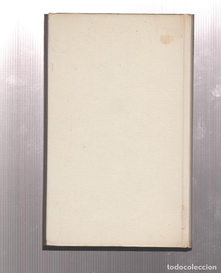Libros: ESCANDALO EN LA ASAMBLEA- MORRIS WEST & ROBERT FRANCIS - Foto 2