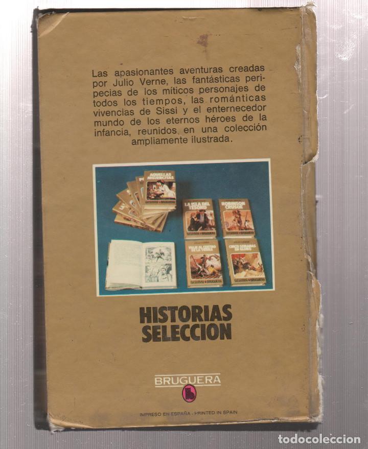 Libros: TOM SAWYER DETECTIVE- MARK TWAIN - Foto 2